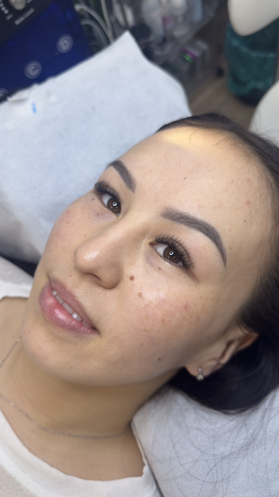 Dimitra Zyapkova Studio в Instagram